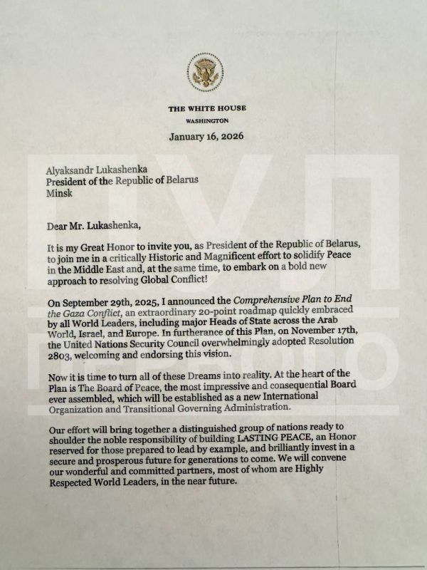 ������ ���������: ��������� ��� ��������� ��� �������� ������������ ������� ���������, ���� ������������� � �������� �����������, � ���������� ����������� ������