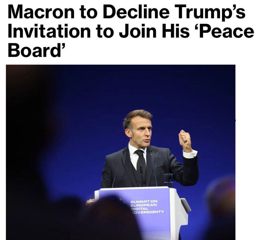 ������ �� ������ ����������� ������ �������������� � ��� ������ ����, ����� Bloomberg