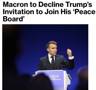 ������ �� ������ ����������� ������ �������������� � ��� ������ ����, ����� Bloomberg