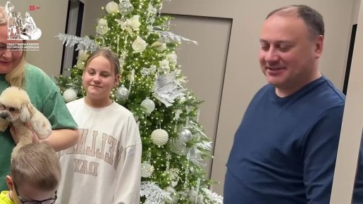 ��������� ������ �������� ���������� ����� �������� � ������ ����� ����� �������