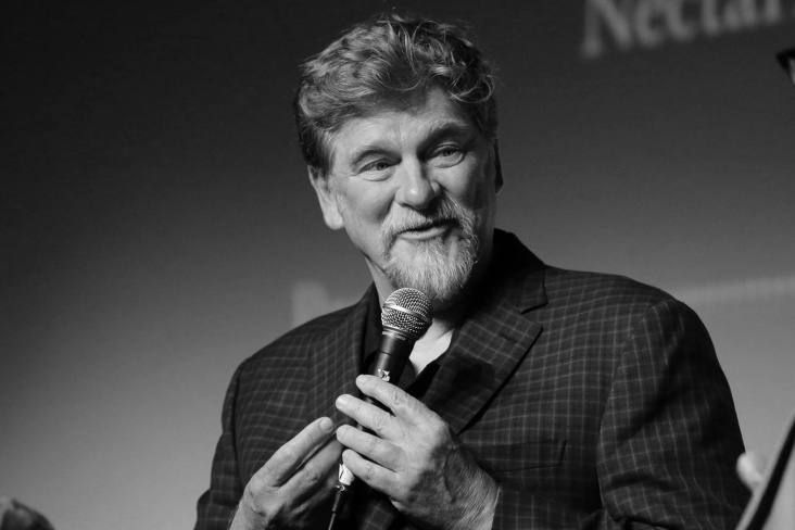 �������� ����������� "������ ���" ������ ������ ���� � �������� 76 ��� � ������������� ���� �������