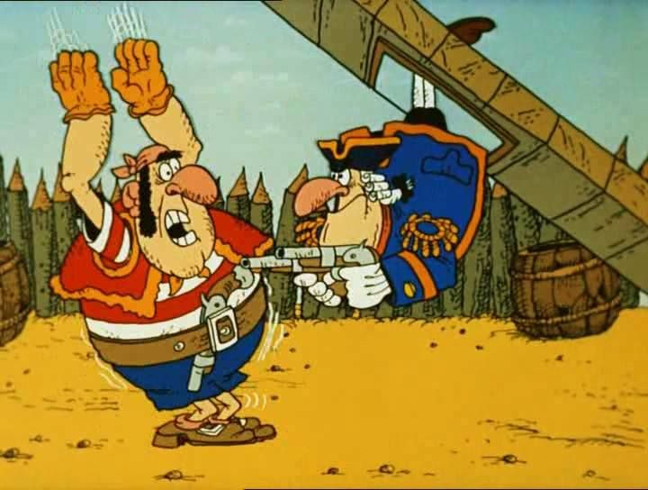 Армен Гаспарян: Да сам Зигфрид, искупавшийся в крови дракона, выглядит на фоне ванаталлинских Васюков как дистрофан тифозный