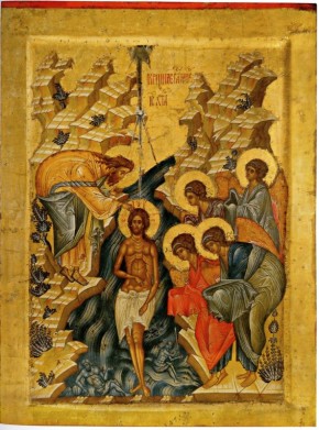 � ���������� ����������� � �������� ��������, ������������!