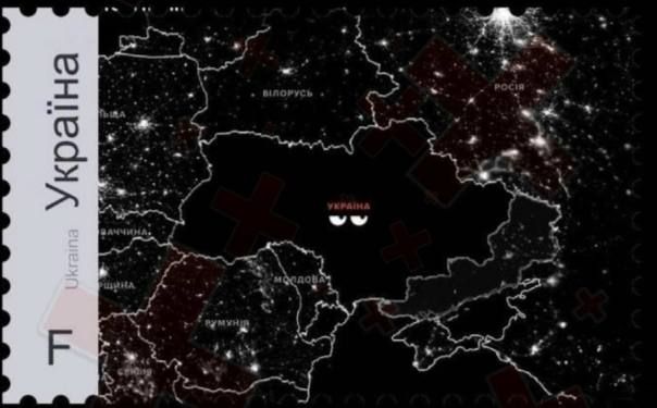 Армен Гаспарян: Украина переходит в режим 4,5-5 очередей отключений, при таких условиях света может не быть более 16 часов