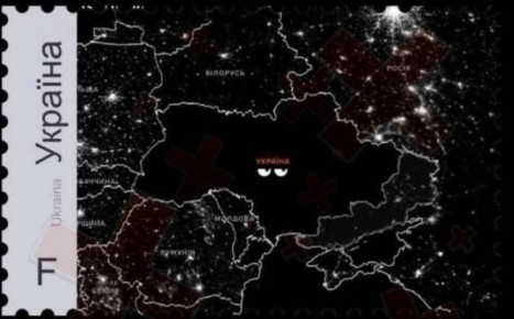 ����� ��������: ������� ��������� � ����� 4,5-5 �������� ����������, ��� ����� �������� ����� ����� �� ���� ����� 16 �����