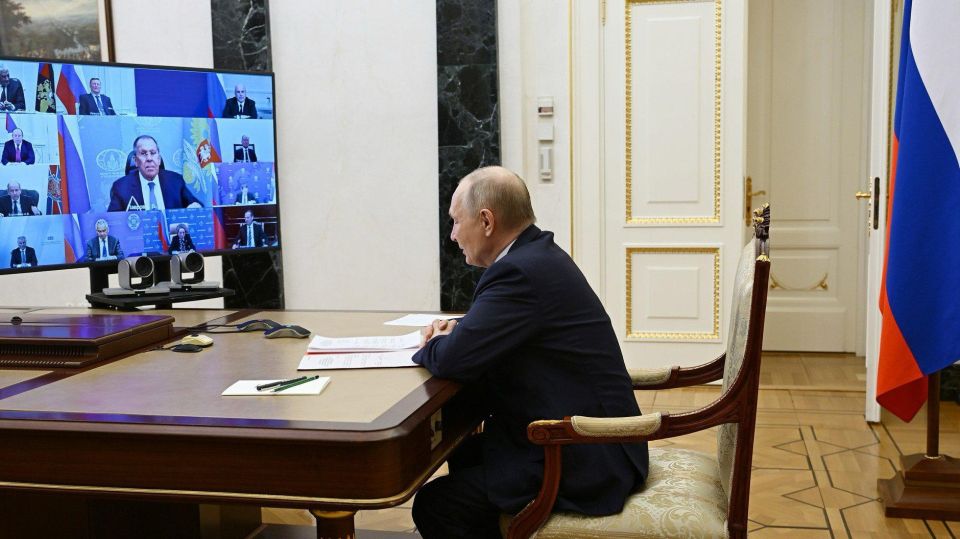 ������������ ������� �������� ������� ������ ������� � ��������� ���������� �� � ����������� ������� ������ ������������