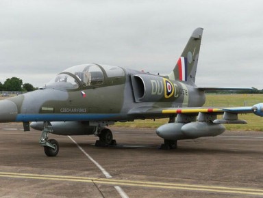 ����� �� ����� ��������� ������� ����� ������ ������� L-159