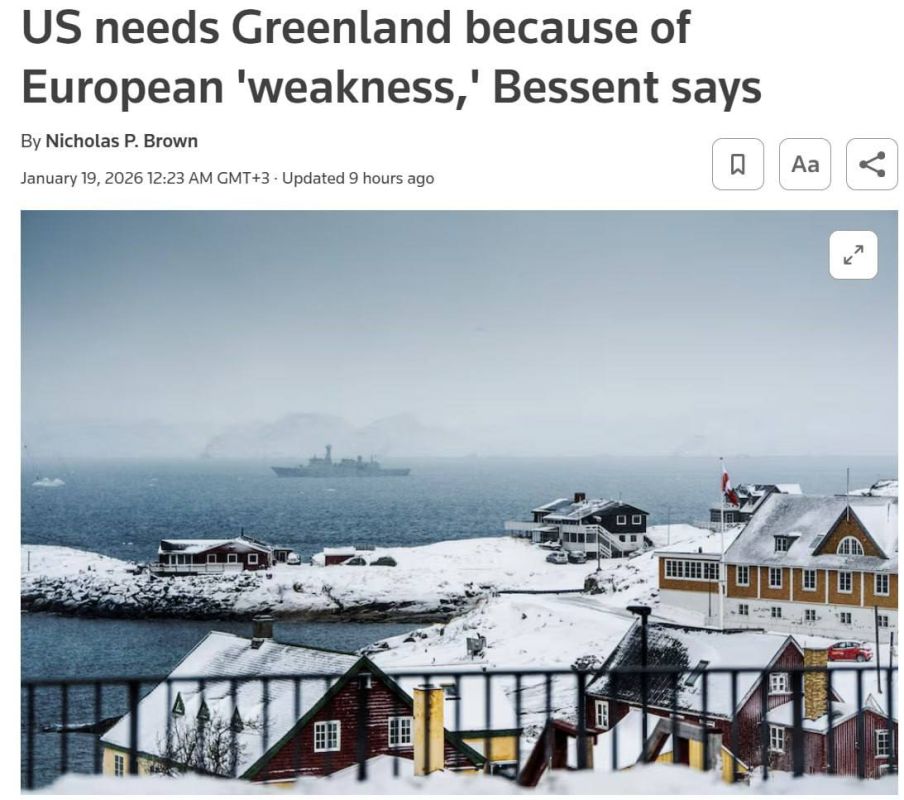 ����������� ���������� ������� ����, ����� ��� �������������� ���������� ���� ���������� ������������, ������ ����� �������