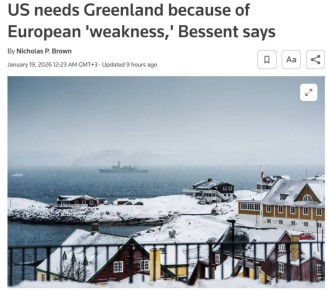 ����������� ���������� ������� ����, ����� ��� �������������� ���������� ���� ���������� ������������, ������ ����� �������