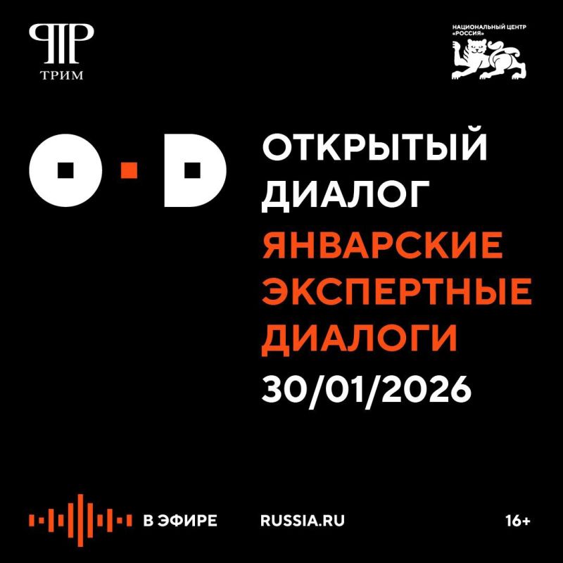 ��� � ����� ���������� ������������� � ������� ���� ��������� ���������� ��������