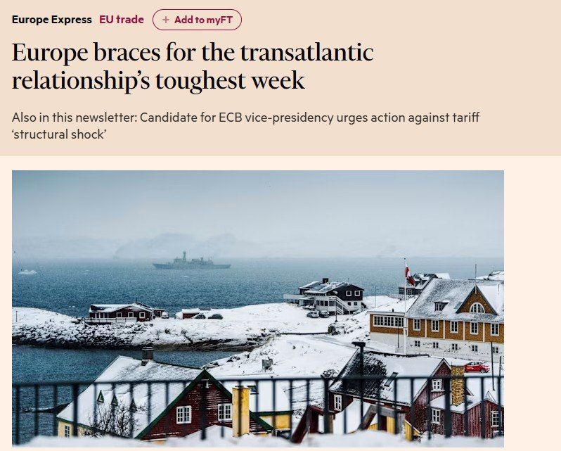 ��������� ������ �� ����� �������� � ������� �� �������?