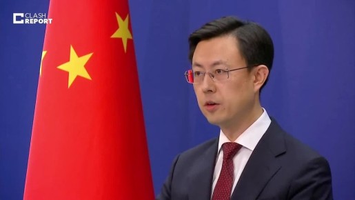 ��� ����� ������������ �� ����� ������ � "��������� ������" ����������