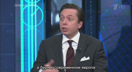 ������ ���������: #������������ �� ������ � ������ ������� � �������� �������