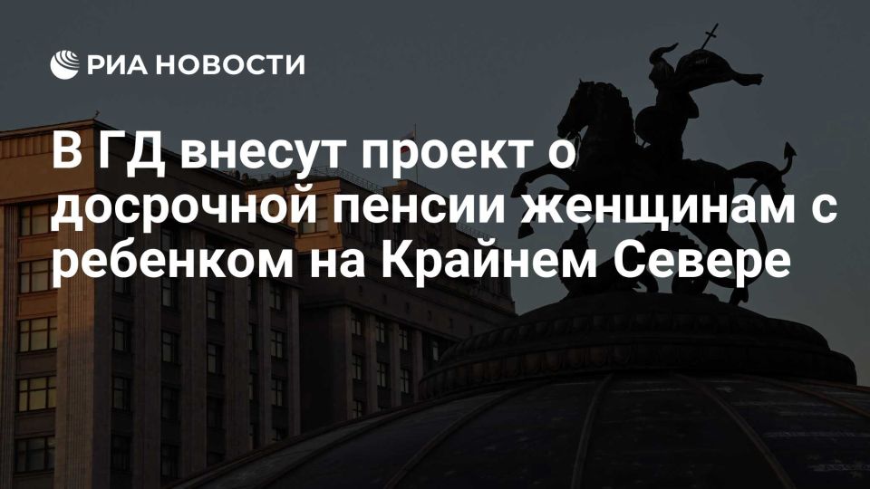 ������ �������: ��������� ��������� ����� �� ��������� ������ ��� ������, ���������� � ������� �������� ������ � ������������ � ��� �����������