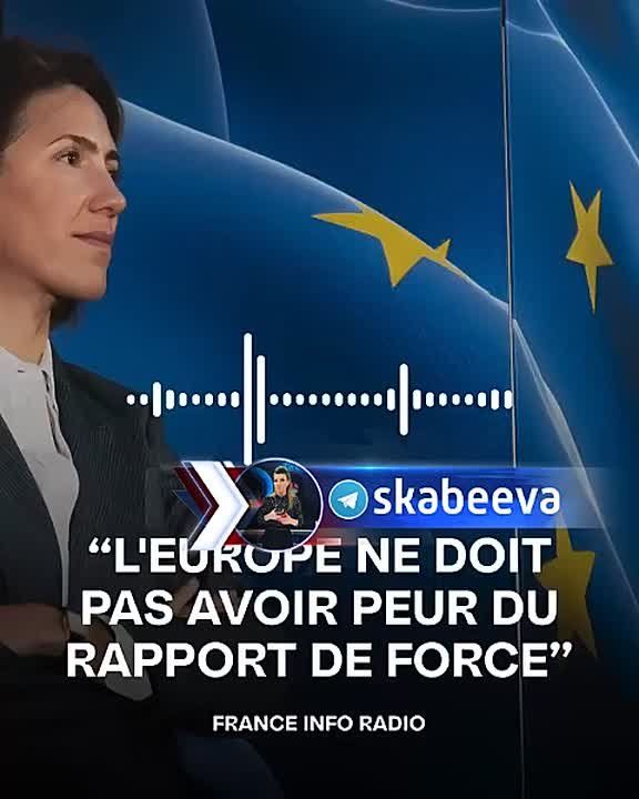 �� ��� ���� ������������� �������� �����咒 - ����������� ������ ����� ��������� �� ������� ������