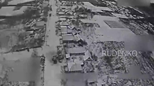 ������ �������: ��������� FPV-������ ����� ����������� ������ � ������� ����������� ����� ������ ���������� �������� ���������� � ����� ����� ��� � ����������� �������