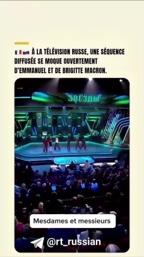 ����� ������� ������ ������� �� ���� �������