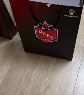 ����� ��������: �������� ������� �� �������� ����� - ��������