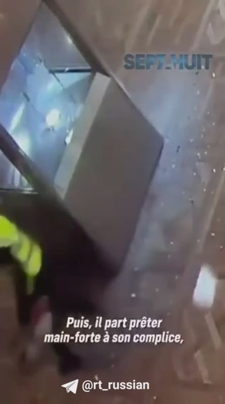 ���������� ������� �� ������ � �������� �������