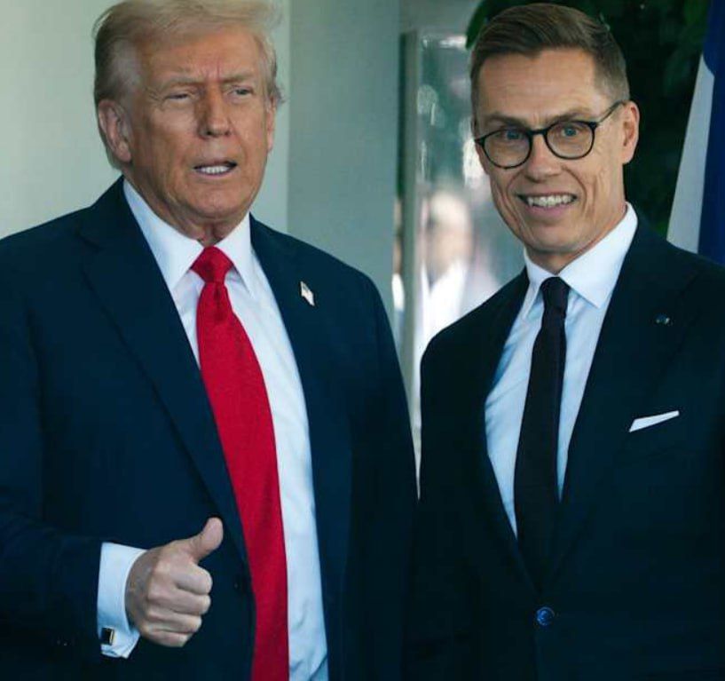 ������� ����� ��������� ���������� ��������� �������������� � ������ ���� �� ����, �������� � ������������� ���������� ������