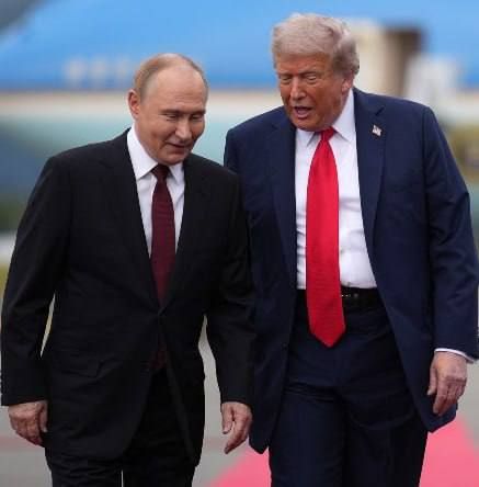 Politico: США стремятся урегулировать конфликт на Украине, чтобы перезагрузить отношения с Россией