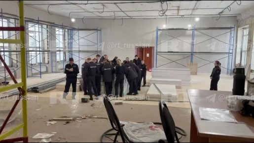 ��������� ����� ������ �������������� ��� � ����������, ��� 15 ������ ��������� �����