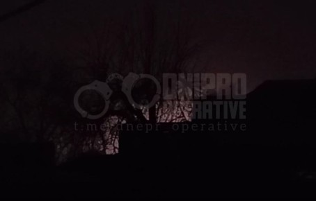 ���������������� ������ �������� � ����� ������ �� ��������������