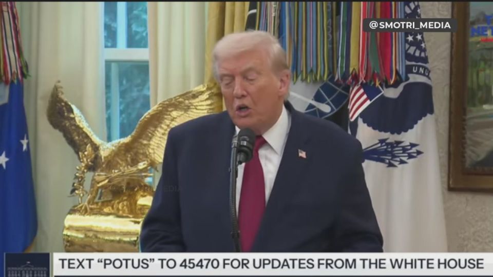 ������� ��� �������� ���������� � �����