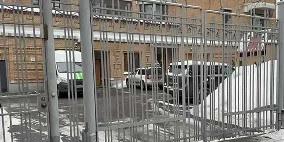 ����� ��������: ���� ������� �������, �������� �������� ������ �������������� ���������