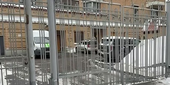 ����� ��������: ���� ������� �������, �������� �������� ������ �������������� ���������