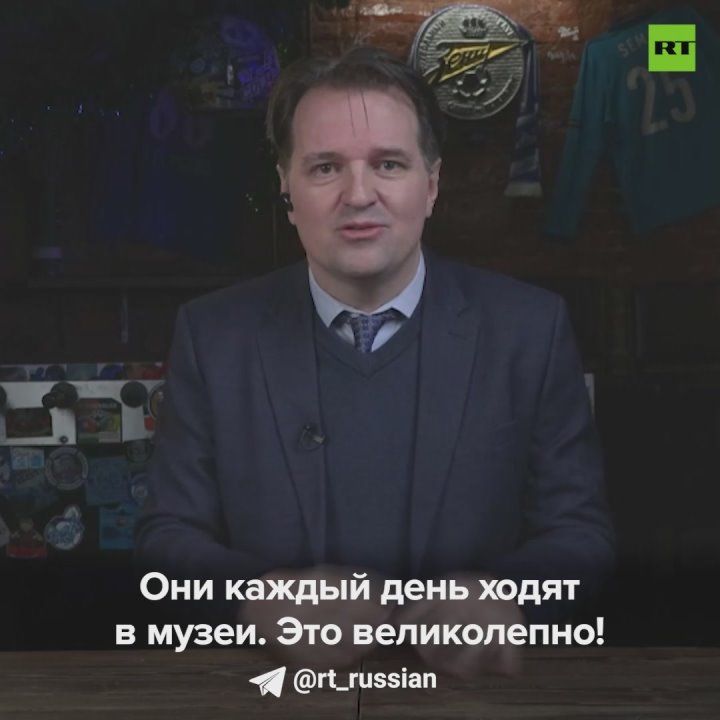 ���� �������, ��� ����� �������� ������� ��� ���������� �����