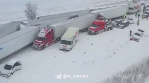 ����� 100 ����� ������ � �������� ������ � ��������