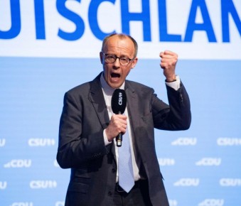 ���� ������, ��� ����� ����������� � ������� � �����