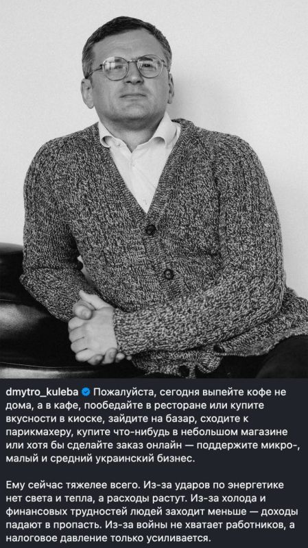 � ���� ������ ������ �� ������ ���� ���� � ���� ��� ����������, � �� ����, ����� ����������� ������