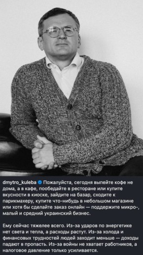 � ���� ������ ������ �� ������ ���� ���� � ���� ��� ����������, � �� ����, ����� ����������� ������