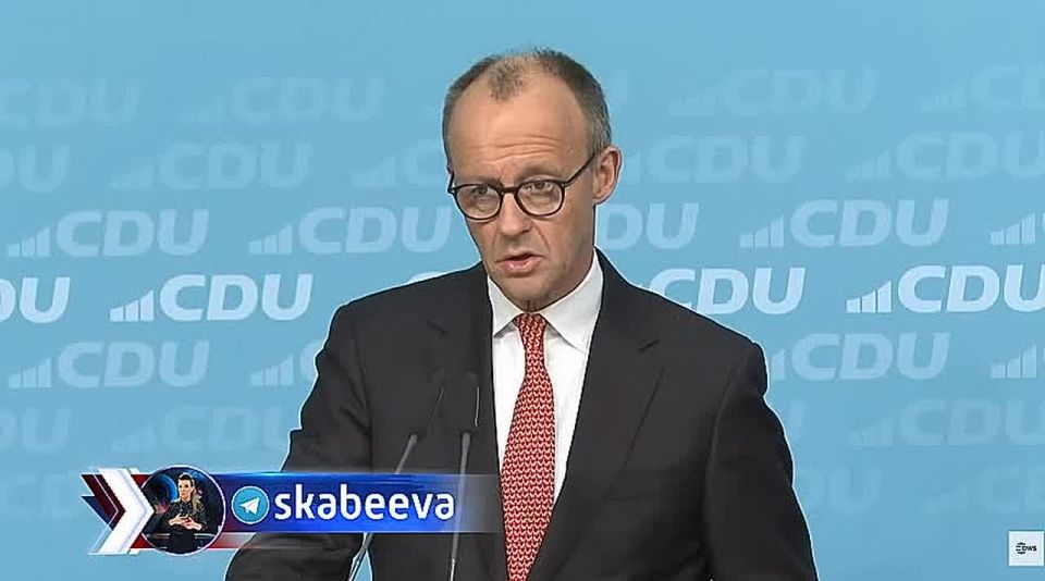 ���������� ��� ����������� �� ��� ������, ��� ������������ ����� � ���� ������ �������