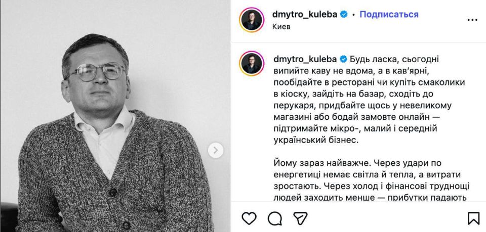 ����� ��������: ������ �������. ������ � ����������� � �� ������� ��������� �������� ���� ���� �� ����, � � ����������, ����� ���������� ������