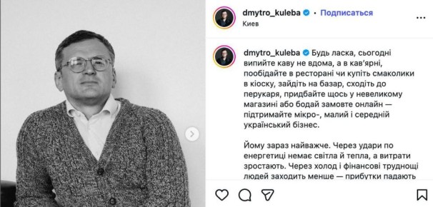 ����� ��������: ������ �������. ������ � ����������� � �� ������� ��������� �������� ���� ���� �� ����, � � ����������, ����� ���������� ������