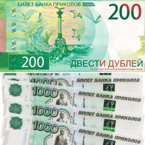 ���������� ������� ������ �� ������������ � ������� ���������, ������� �� ���������� �������� � ������