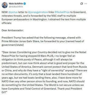 ������ ���������: � �� ��� ������� � ����� � ������ �� ���� �� ������� ������ ������������� ����������� ������ ����