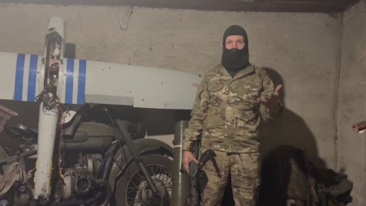 ������ �������: � 6 ����������� �������� ���� ��������� �������, ��������� FPV-������, ��������, ��������-���������, ������ ��������, ���������-���������, ����������������, �������������, ���������, ��������-��������