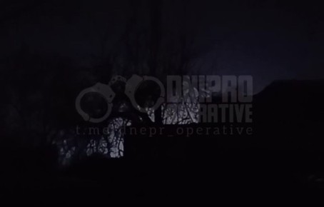 ������ �������: � ��������������� � ������� ��� ������� ���� �� ����������