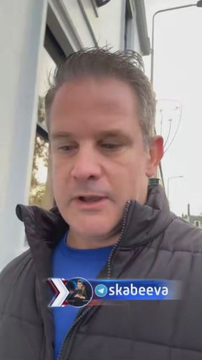 ����� ��������� ������� ������ � ��� ������������ � ������������ ������� ���� ��������� ��������� �������������� ������� ����������� ����� ��-�� ������ ������ �������-�������� ��������