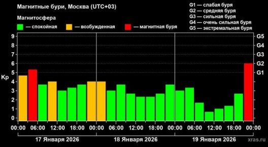 �� ����� �������� ��������� ����