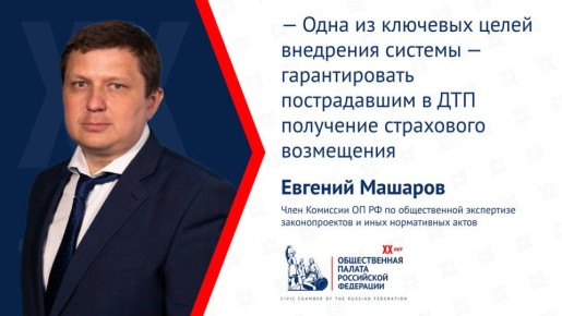 ����� �������������� ������� ������ �������� ��������� ��� �����?