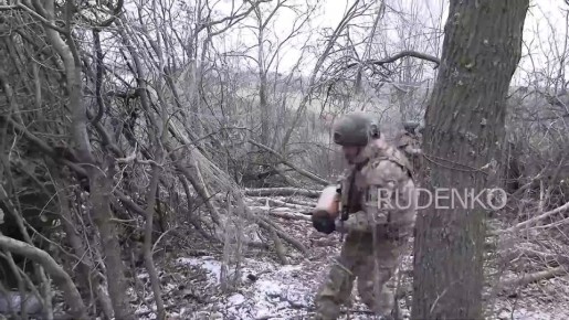 ������ �������: �������� 2-� ������������� ����� ����������� ����� ������ ������������ �������������� �������� ��������� ������������� �� ��������������� �����������