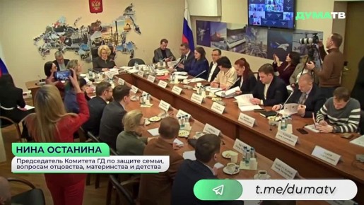 � �� 20 ������ ���������� ����� ��������������, ������������ �� ������ ��������� �� �������� �����