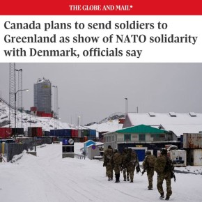 ������ ��������� ��������� � ���������� ���������� ���������� ������ � ���� ������������ ���� � ������