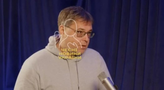 ����� ��������: ����� - ������ �����. �������