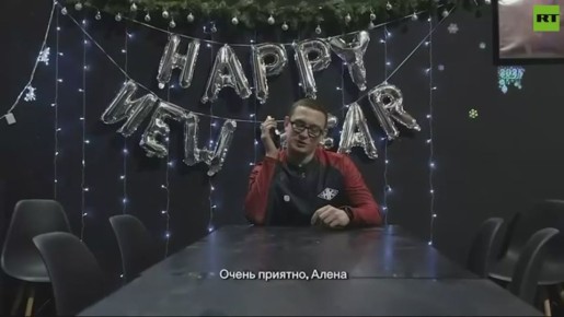 � ������ ������������ ����� ���-�����